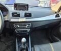 Сірий Рено Меган, об'ємом двигуна 1.46 л та пробігом 257 тис. км за 7100 $, фото 4 на Automoto.ua