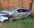 Сірий Рено Меган, об'ємом двигуна 1.46 л та пробігом 250 тис. км за 3000 $, фото 1 на Automoto.ua