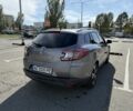 Сірий Рено Меган, об'ємом двигуна 1.5 л та пробігом 299 тис. км за 6999 $, фото 6 на Automoto.ua