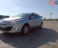 Серый Рено Меган, объемом двигателя 1.46 л и пробегом 292 тыс. км за 6900 $, фото 1 на Automoto.ua
