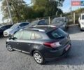 Сірий Рено Меган, об'ємом двигуна 1.5 л та пробігом 249 тис. км за 7300 $, фото 4 на Automoto.ua