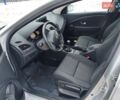 Сірий Рено Меган, об'ємом двигуна 1.5 л та пробігом 231 тис. км за 6550 $, фото 6 на Automoto.ua