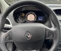 Сірий Рено Меган, об'ємом двигуна 1.5 л та пробігом 266 тис. км за 7000 $, фото 1 на Automoto.ua