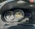 Серый Рено Меган, объемом двигателя 1.6 л и пробегом 249 тыс. км за 6700 $, фото 6 на Automoto.ua