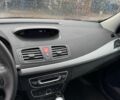 Сірий Рено Меган, об'ємом двигуна 1.5 л та пробігом 266 тис. км за 7000 $, фото 2 на Automoto.ua