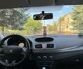 Серый Рено Меган, объемом двигателя 1.6 л и пробегом 236 тыс. км за 7000 $, фото 6 на Automoto.ua