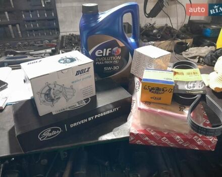 Серый Рено Меган, объемом двигателя 1.5 л и пробегом 249 тыс. км за 9400 $, фото 64 на Automoto.ua