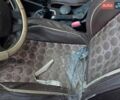 Сірий Рено Меган, об'ємом двигуна 1.46 л та пробігом 250 тис. км за 3000 $, фото 8 на Automoto.ua
