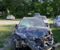 Сірий Рено Меган, об'ємом двигуна 1.5 л та пробігом 430 тис. км за 3500 $, фото 8 на Automoto.ua