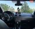 Сірий Рено Меган, об'ємом двигуна 1.46 л та пробігом 261 тис. км за 6599 $, фото 6 на Automoto.ua