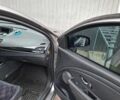 Серый Рено Меган, объемом двигателя 1.46 л и пробегом 270 тыс. км за 6700 $, фото 14 на Automoto.ua