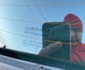 Серый Рено Меган, объемом двигателя 1.6 л и пробегом 199 тыс. км за 7650 $, фото 51 на Automoto.ua