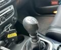 Сірий Рено Меган, об'ємом двигуна 1.6 л та пробігом 175 тис. км за 7950 $, фото 65 на Automoto.ua