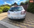 Сірий Рено Меган, об'ємом двигуна 1.5 л та пробігом 293 тис. км за 7300 $, фото 3 на Automoto.ua