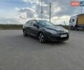 Сірий Рено Меган, об'ємом двигуна 1.5 л та пробігом 253 тис. км за 6999 $, фото 1 на Automoto.ua