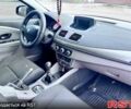 Серый Рено Меган, объемом двигателя 1.6 л и пробегом 213 тыс. км за 6900 $, фото 8 на Automoto.ua