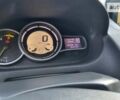 Сірий Рено Меган, об'ємом двигуна 1.46 л та пробігом 288 тис. км за 6850 $, фото 54 на Automoto.ua