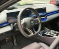Сірий Рено Меган, об'ємом двигуна 1.46 л та пробігом 299 тис. км за 7200 $, фото 29 на Automoto.ua