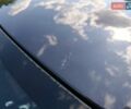 Серый Рено Меган, объемом двигателя 1.46 л и пробегом 285 тыс. км за 7100 $, фото 13 на Automoto.ua