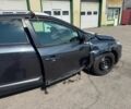 Сірий Рено Меган, об'ємом двигуна 1.5 л та пробігом 340 тис. км за 3003 $, фото 18 на Automoto.ua