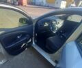 Сірий Рено Меган, об'ємом двигуна 1.46 л та пробігом 273 тис. км за 5750 $, фото 5 на Automoto.ua