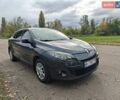 Сірий Рено Меган, об'ємом двигуна 1.46 л та пробігом 257 тис. км за 6200 $, фото 7 на Automoto.ua