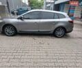 Серый Рено Меган, объемом двигателя 1.46 л и пробегом 270 тыс. км за 6600 $, фото 1 на Automoto.ua