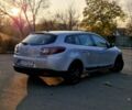 Сірий Рено Меган, об'ємом двигуна 1.5 л та пробігом 288 тис. км за 6800 $, фото 9 на Automoto.ua