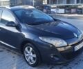 Сірий Рено Меган, об'ємом двигуна 1.5 л та пробігом 260 тис. км за 6700 $, фото 1 на Automoto.ua