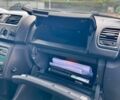 Сірий Рено Меган, об'ємом двигуна 0 л та пробігом 295 тис. км за 7122 $, фото 10 на Automoto.ua
