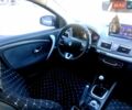 Сірий Рено Меган, об'ємом двигуна 1.5 л та пробігом 285 тис. км за 6200 $, фото 24 на Automoto.ua