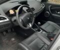 Сірий Рено Меган, об'ємом двигуна 1.4 л та пробігом 270 тис. км за 5700 $, фото 4 на Automoto.ua