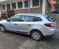 Серый Рено Меган, объемом двигателя 0 л и пробегом 280 тыс. км за 3800 $, фото 1 на Automoto.ua
