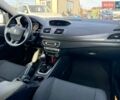 Сірий Рено Меган, об'ємом двигуна 1.5 л та пробігом 249 тис. км за 7300 $, фото 27 на Automoto.ua