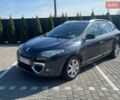 Сірий Рено Меган, об'ємом двигуна 1.46 л та пробігом 290 тис. км за 6700 $, фото 1 на Automoto.ua
