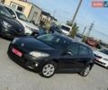 Сірий Рено Меган, об'ємом двигуна 1.5 л та пробігом 249 тис. км за 7300 $, фото 1 на Automoto.ua