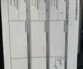 Сірий Рено Меган, об'ємом двигуна 1.5 л та пробігом 200 тис. км за 7009 $, фото 21 на Automoto.ua