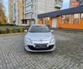 Сірий Рено Меган, об'ємом двигуна 1.46 л та пробігом 252 тис. км за 7300 $, фото 2 на Automoto.ua