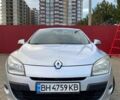 Сірий Рено Меган, об'ємом двигуна 15 л та пробігом 272 тис. км за 7150 $, фото 4 на Automoto.ua