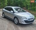 Сірий Рено Меган, об'ємом двигуна 1.87 л та пробігом 284 тис. км за 6700 $, фото 20 на Automoto.ua
