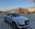 Сірий Рено Меган, об'ємом двигуна 1.46 л та пробігом 240 тис. км за 7199 $, фото 9 на Automoto.ua