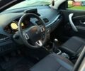 Сірий Рено Меган, об'ємом двигуна 1.46 л та пробігом 332 тис. км за 7000 $, фото 7 на Automoto.ua