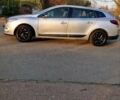 Сірий Рено Меган, об'ємом двигуна 1.5 л та пробігом 288 тис. км за 7100 $, фото 4 на Automoto.ua