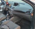 Сірий Рено Меган, об'ємом двигуна 1.46 л та пробігом 347 тис. км за 7800 $, фото 16 на Automoto.ua