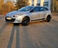 Сірий Рено Меган, об'ємом двигуна 1.5 л та пробігом 288 тис. км за 7100 $, фото 3 на Automoto.ua