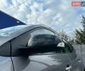 Сірий Рено Меган, об'ємом двигуна 1.6 л та пробігом 175 тис. км за 7950 $, фото 17 на Automoto.ua