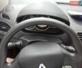 Сірий Рено Меган, об'ємом двигуна 1.5 л та пробігом 150 тис. км за 8300 $, фото 59 на Automoto.ua