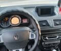 Сірий Рено Меган, об'ємом двигуна 1.46 л та пробігом 347 тис. км за 7800 $, фото 6 на Automoto.ua