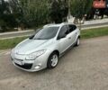 Серый Рено Меган, объемом двигателя 1.46 л и пробегом 255 тыс. км за 6400 $, фото 8 на Automoto.ua