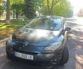 Сірий Рено Меган, об'ємом двигуна 1.5 л та пробігом 260 тис. км за 6200 $, фото 19 на Automoto.ua